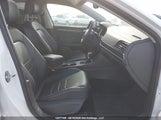 Volkswagen Jetta Highline 3VWGM7BU3PM021960 снимка