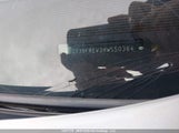 Toyota Rav4 Le 2T3BFREV3HW550364 снимка