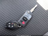 Mazda Mazda3 Gx JM1BL1UF2D1766641 снимка