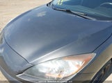 Mazda Mazda3 Gx JM1BL1UF2D1766641 снимка