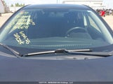 Mazda Mazda3 Gx JM1BL1UF2D1766641 снимка