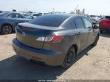 Mazda Mazda3 Gx JM1BL1UF2D1766641 снимка