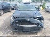 Mercedes-Benz Cla 250 WDDSJ4EB2EN104786 снимка