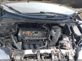 Honda Cr-V Exl 2HKRM4H78DH115104 снимка