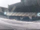 Honda Cr-V Exl 2HKRM4H78DH115104 снимка