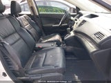 Honda Cr-V Exl 2HKRM4H78DH115104 снимка