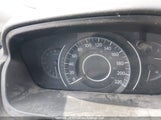 Honda Cr-V Exl 2HKRM4H78DH115104 снимка
