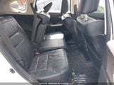 Honda Cr-V Exl 2HKRM4H78DH115104 снимка