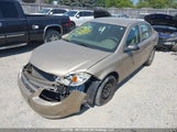 Chevrolet Cobalt Ls 1G1AJ55F567736520 снимка