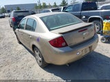Chevrolet Cobalt Ls 1G1AJ55F567736520 снимка