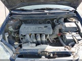 Toyota Corolla Ce/Le/S 2T1BR32E28C862002 снимка