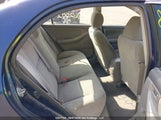 Toyota Corolla Ce/Le/S 2T1BR32E28C862002 снимка