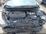 Hyundai Elantra Sport Appearance KMHDH4AE6FU436831 photo