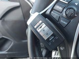 Acura Tlx Technology/A-Spec 19UUB3F66LA801640 снимка