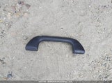 Acura Tlx Technology/A-Spec 19UUB3F66LA801640 снимка