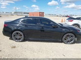 Acura Tlx Technology/A-Spec 19UUB3F66LA801640 снимка