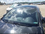 Acura Tlx Technology/A-Spec 19UUB3F66LA801640 снимка