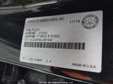 Acura Tlx Technology/A-Spec 19UUB3F66LA801640 снимка