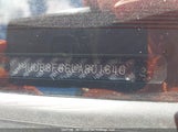 Acura Tlx Technology/A-Spec 19UUB3F66LA801640 снимка