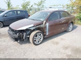 Volkswagen Jetta 1.8 Tsi Highline 3VWL17AJ1HM399081 снимка