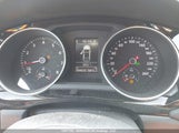 Volkswagen Jetta 1.8 Tsi Highline 3VWL17AJ1HM399081 снимка