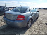 Dodge Avenger R/T 1B3CC5FB5AN130677 снимка