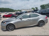 Lexus Is 300 300 JTHCM1D20G5001941 снимка