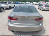 Lexus Is 300 300 JTHCM1D20G5001941 снимка