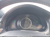 Lexus Is 300 300 JTHCM1D20G5001941 снимка