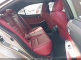 Lexus Is 300 300 JTHCM1D20G5001941 снимка