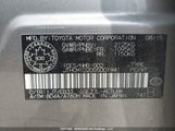 Lexus Is 300 300 JTHCM1D20G5001941 снимка