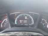 Honda Civic Lx 2HGFC2F57KH038115 снимка