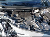 Toyota Rav4 2T3B1RFV6PC334683 photo