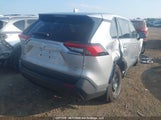 Toyota Rav4 2T3B1RFV6PC334683 fotografie