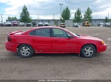 Pontiac Grand Am Se1 1G2NF52EXYM716858 снимка