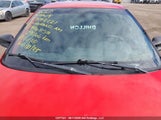 Pontiac Grand Am Se1 1G2NF52EXYM716858 снимка