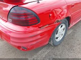 Pontiac Grand Am Se1 1G2NF52EXYM716858 снимка