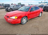 Pontiac Grand Am Se1 1G2NF52EXYM716858 снимка