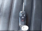 Ford Fusion Se 3FA6P0H99DR353731 снимка