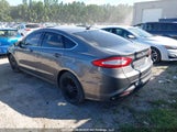 Ford Fusion Se 3FA6P0H99DR353731 снимка