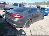 Ford Fusion Se 3FA6P0H99DR353731 снимка