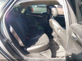 Ford Fusion Se 3FA6P0H99DR353731 снимка