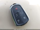 Cadillac Xt5 1GYKNBRS5KZ129919 снимка
