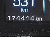 Cadillac Xt5 1GYKNBRS5KZ129919 снимка