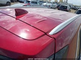 Cadillac Xt5 1GYKNBRS5KZ129919 снимка