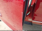 Cadillac Xt5 1GYKNBRS5KZ129919 снимка