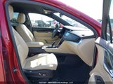 Cadillac Xt5 1GYKNBRS5KZ129919 снимка