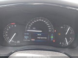Cadillac Xt5 1GYKNBRS5KZ129919 снимка