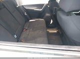 Toyota Rav4 Le 2T3Z1RFV3KC003003 снимка