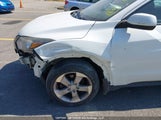 Honda Hr-V Lx 3CZRU5H33JM101033 снимка